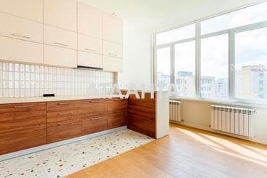 3-комнатная квартира по адресу ул. Пишоновская (площадь 105 м²) - Atlanta.ua - imageAlt 23