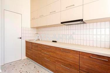 3-комнатная квартира по адресу ул. Пишоновская (площадь 105 м²) - Atlanta.ua - imageAlt 24