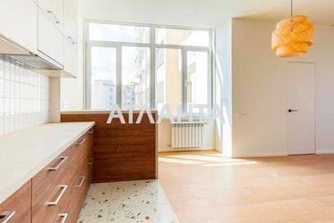 3-комнатная квартира по адресу ул. Пишоновская (площадь 105 м²) - Atlanta.ua - imageAlt 25