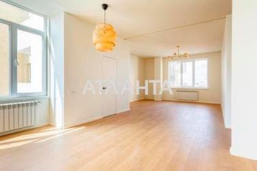 3-комнатная квартира по адресу ул. Пишоновская (площадь 105 м²) - Atlanta.ua - imageAlt 26