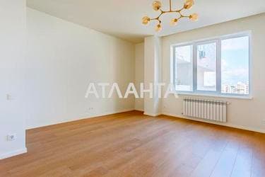 3-комнатная квартира по адресу ул. Пишоновская (площадь 105 м²) - Atlanta.ua - imageAlt 27