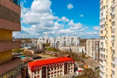 3-комнатная квартира по адресу ул. Пишоновская (площадь 105 м²) - Atlanta.ua - imageAlt 28