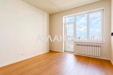 3-комнатная квартира по адресу ул. Пишоновская (площадь 105 м²) - Atlanta.ua - imageAlt 29