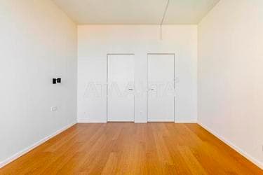 3-комнатная квартира по адресу ул. Пишоновская (площадь 105 м²) - Atlanta.ua - imageAlt 30