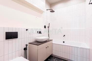 3-комнатная квартира по адресу ул. Пишоновская (площадь 105 м²) - Atlanta.ua - imageAlt 31