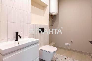 3-комнатная квартира по адресу ул. Пишоновская (площадь 105 м²) - Atlanta.ua - imageAlt 37