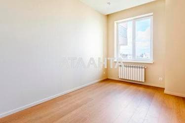 3-комнатная квартира по адресу ул. Пишоновская (площадь 105 м²) - Atlanta.ua - imageAlt 35