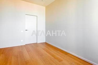 3-комнатная квартира по адресу ул. Пишоновская (площадь 105 м²) - Atlanta.ua - imageAlt 36