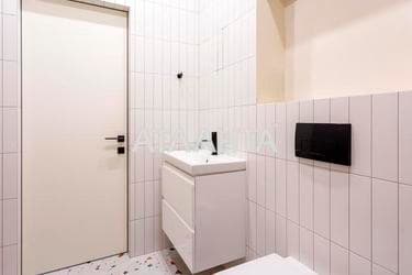 3-комнатная квартира по адресу ул. Пишоновская (площадь 105 м²) - Atlanta.ua - imageAlt 38