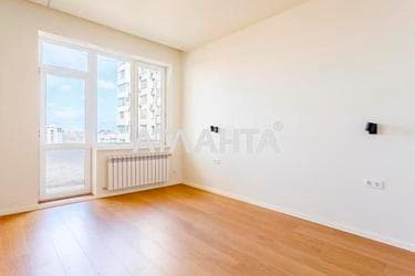 3-комнатная квартира по адресу ул. Пишоновская (площадь 105 м²) - Atlanta.ua - imageAlt 34