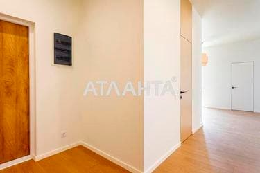 3-комнатная квартира по адресу ул. Пишоновская (площадь 105 м²) - Atlanta.ua - imageAlt 39