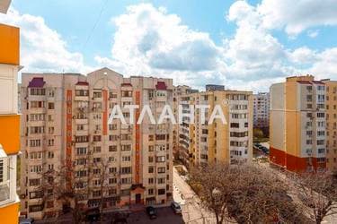 3-комнатная квартира по адресу ул. Пишоновская (площадь 105 м²) - Atlanta.ua - imageAlt 40