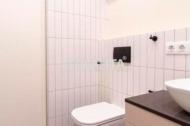 3-комнатная квартира по адресу ул. Пишоновская (площадь 105 м²) - Atlanta.ua - imageAlt 32