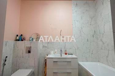 1-комнатная квартира по адресу ул. Генуэзская (площадь 46,9 м²) - Atlanta.ua - фото 22