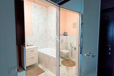 1-комнатная квартира по адресу ул. Генуэзская (площадь 46,9 м²) - Atlanta.ua - фото 23