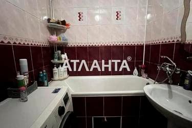 2-комнатная квартира по адресу ул. Левко Лукьяненко (площадь 52 м²) - Atlanta.ua - фото 18