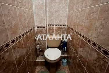 2-комнатная квартира по адресу ул. Левко Лукьяненко (площадь 52 м²) - Atlanta.ua - фото 19