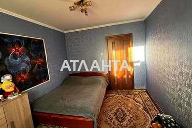 2-комнатная квартира по адресу ул. Левко Лукьяненко (площадь 52 м²) - Atlanta.ua - фото 16