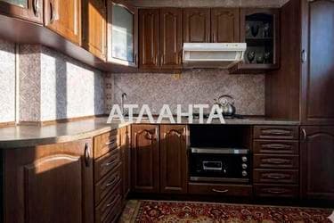 2-комнатная квартира по адресу ул. Левко Лукьяненко (площадь 52 м²) - Atlanta.ua - фото 12