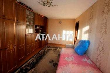 2-комнатная квартира по адресу ул. Левко Лукьяненко (площадь 52 м²) - Atlanta.ua - фото 15