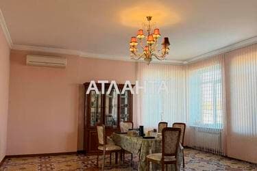 Дом по адресу ул. Зеленая (площадь 385 м²) - Atlanta.ua - фото 27