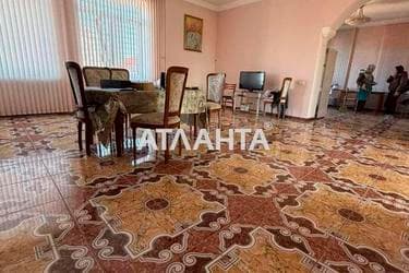 Дом по адресу ул. Зеленая (площадь 385 м²) - Atlanta.ua - фото 28