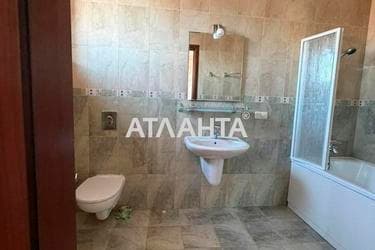 Дом по адресу ул. Зеленая (площадь 385 м²) - Atlanta.ua - фото 33