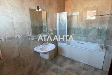 Дом по адресу ул. Зеленая (площадь 385 м²) - Atlanta.ua - фото 32