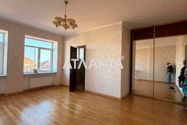 Дом по адресу ул. Зеленая (площадь 385 м²) - Atlanta.ua - фото 23