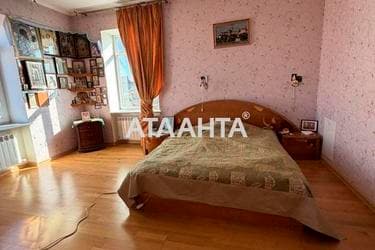 Дом по адресу ул. Зеленая (площадь 385 м²) - Atlanta.ua - фото 21