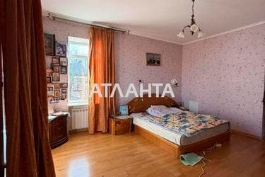 Дом по адресу ул. Зеленая (площадь 385 м²) - Atlanta.ua - фото 24