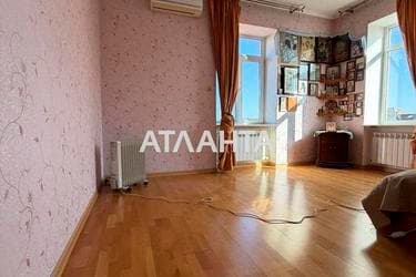 Дом по адресу ул. Зеленая (площадь 385 м²) - Atlanta.ua - фото 25