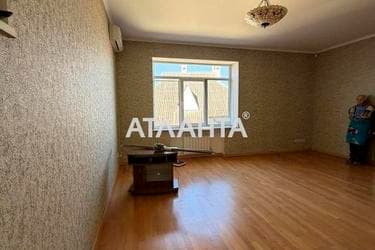 Дом по адресу ул. Зеленая (площадь 385 м²) - Atlanta.ua - фото 29