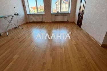 Дом по адресу ул. Зеленая (площадь 385 м²) - Atlanta.ua - фото 30