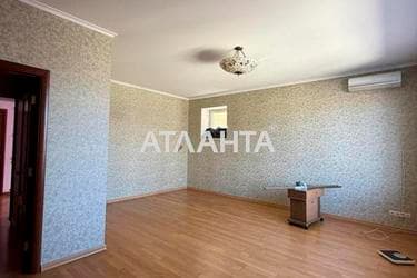 Дом по адресу ул. Зеленая (площадь 385 м²) - Atlanta.ua - фото 31