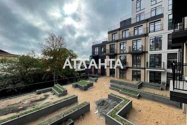 Коммерческая недвижимость по адресу ул. Дачная (площадь 12,5 м²) - Atlanta.ua - imageAlt 10