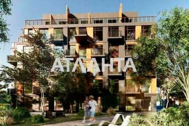 Коммерческая недвижимость по адресу ул. Дачная (площадь 12,5 м²) - Atlanta.ua - imageAlt 11