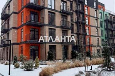 Коммерческая недвижимость по адресу ул. Дачная (площадь 12,5 м²) - Atlanta.ua - imageAlt 12