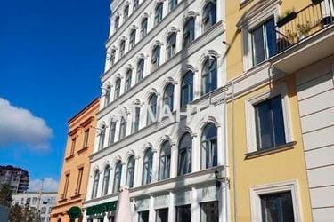 1-кімнатна квартира за адресою вул. Інглезі (площа 33 м²) - Atlanta.ua - фото 11