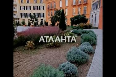 1-кімнатна квартира за адресою вул. Інглезі (площа 33 м²) - Atlanta.ua - фото 12