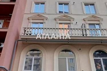 1-кімнатна квартира за адресою вул. Інглезі (площа 33 м²) - Atlanta.ua - фото 13