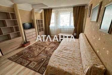 Дом по адресу ул. 2-й Журналистов проезд (площадь 68 м²) - Atlanta.ua - imageAlt 14