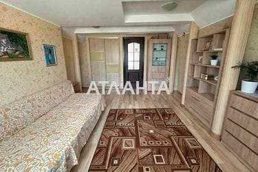 Дом по адресу ул. 2-й Журналистов проезд (площадь 68 м²) - Atlanta.ua - imageAlt 15