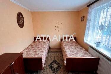 Дом по адресу ул. 2-й Журналистов проезд (площадь 68 м²) - Atlanta.ua - imageAlt 16