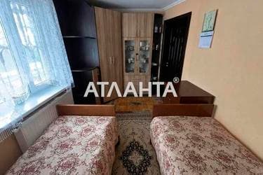 Дом по адресу ул. 2-й Журналистов проезд (площадь 68 м²) - Atlanta.ua - imageAlt 17