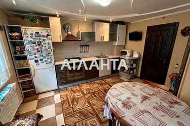 Дом по адресу ул. 2-й Журналистов проезд (площадь 68 м²) - Atlanta.ua - imageAlt 18