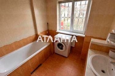 Дом по адресу ул. 2-й Журналистов проезд (площадь 68 м²) - Atlanta.ua - imageAlt 19