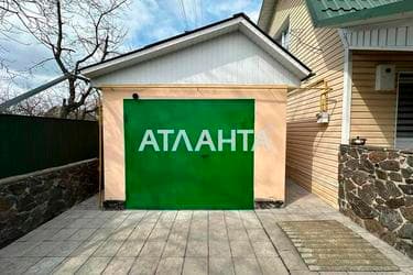 Дом по адресу ул. 2-й Журналистов проезд (площадь 68 м²) - Atlanta.ua - imageAlt 21