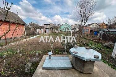 Дом по адресу ул. 2-й Журналистов проезд (площадь 68 м²) - Atlanta.ua - imageAlt 22