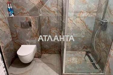 The object is removed from sale. - Atlanta.ua - фото 9